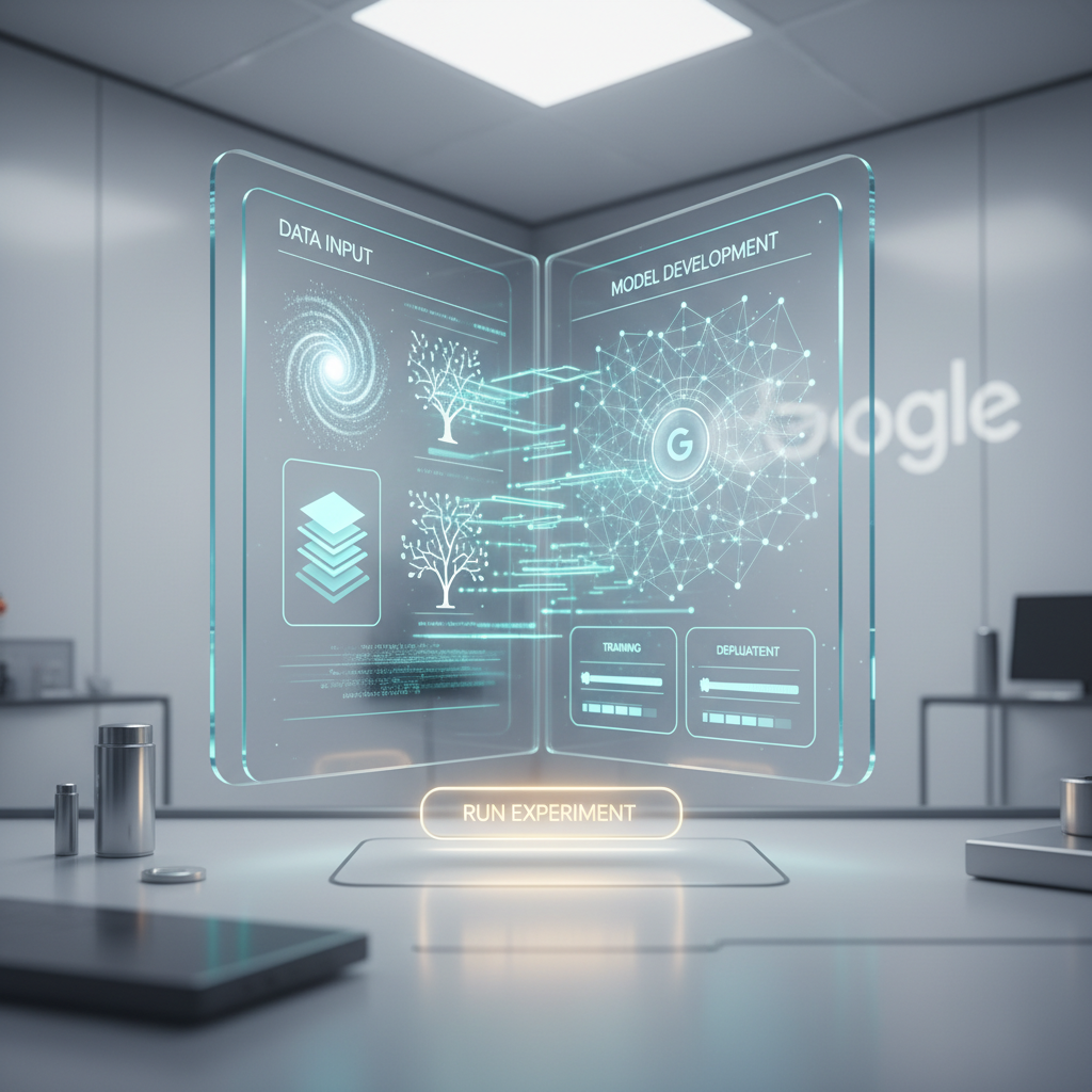 Inteligencia-Artificial-
