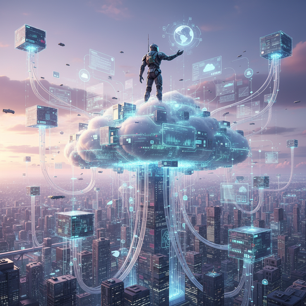 Inteligencia-Artificial-