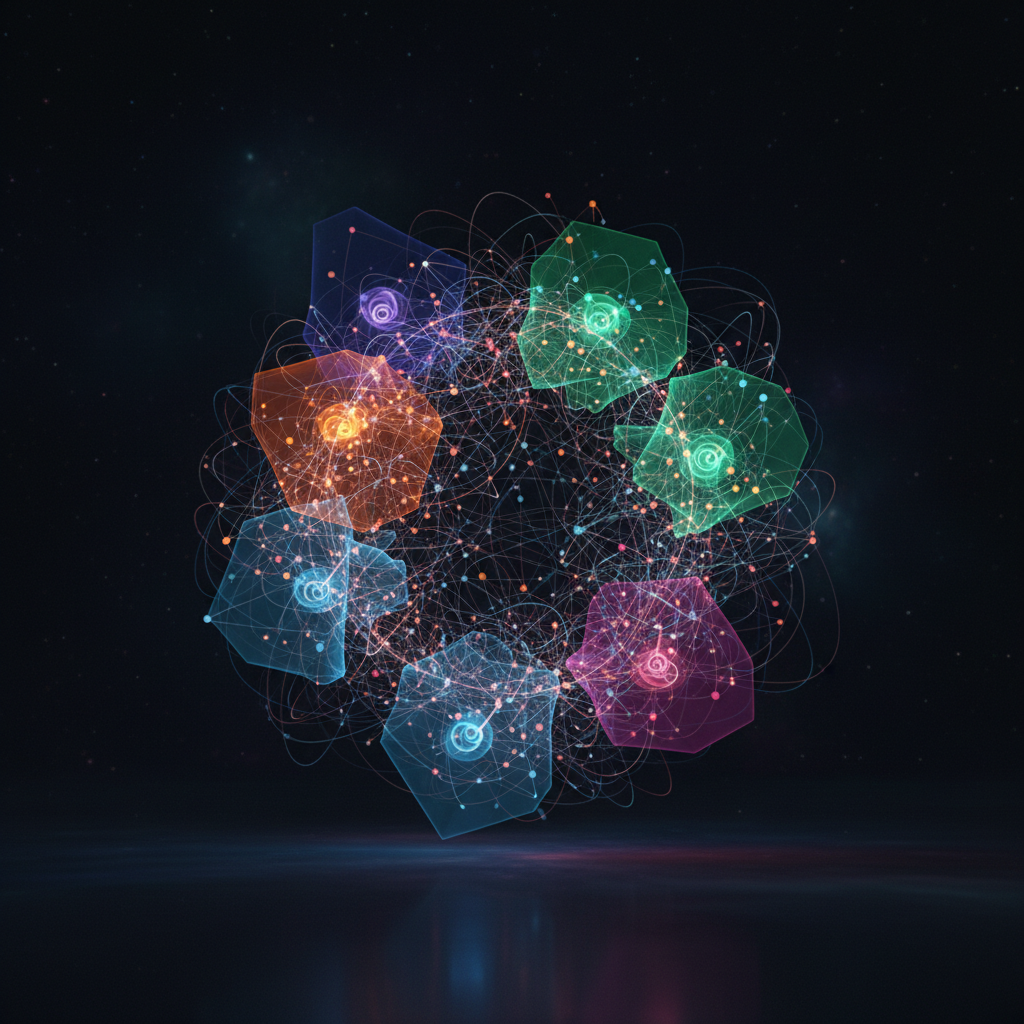 Inteligencia-Artificial-