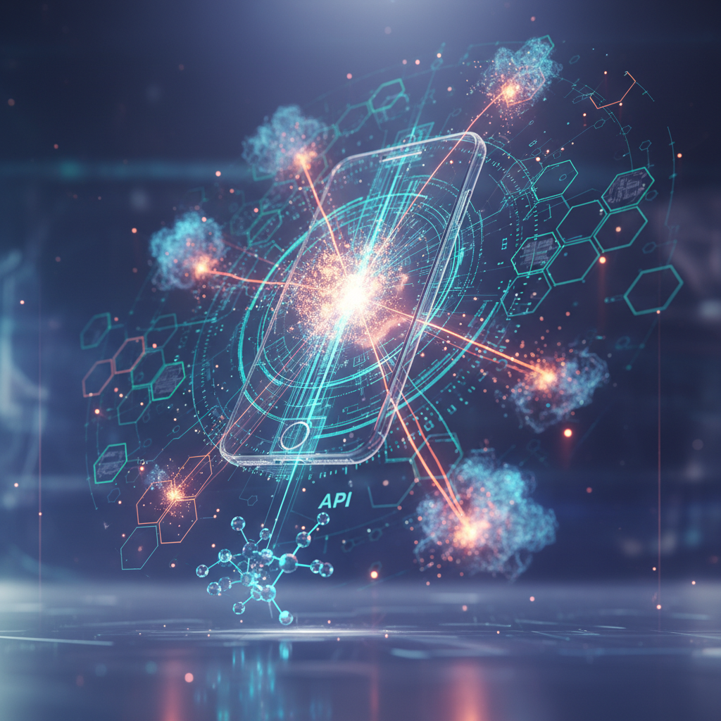 Inteligencia-Artificial-