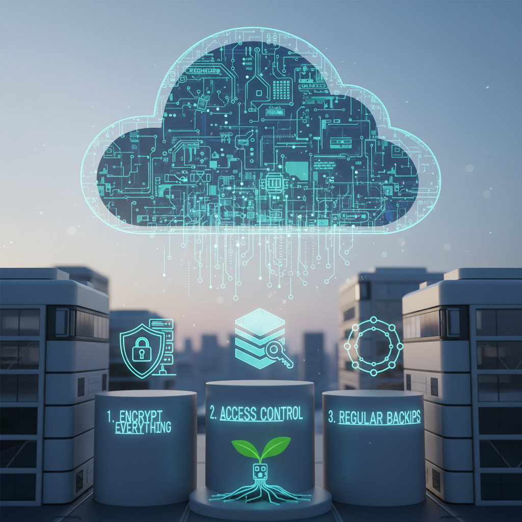 Inteligencia-Artificial-