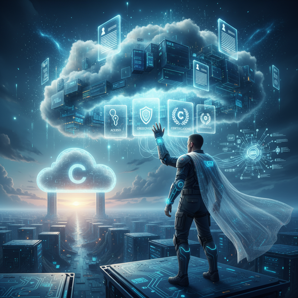 Inteligencia-Artificial-