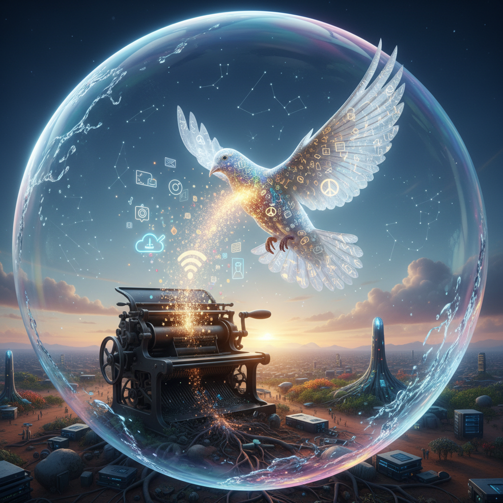 Inteligencia-Artificial-