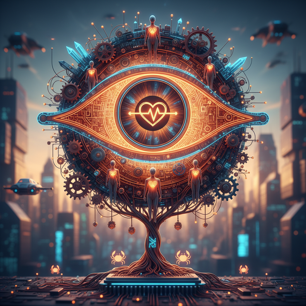 Inteligencia-Artificial-