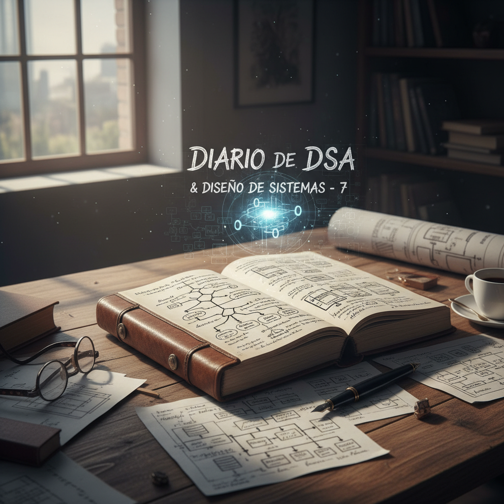 Inteligencia-Artificial-