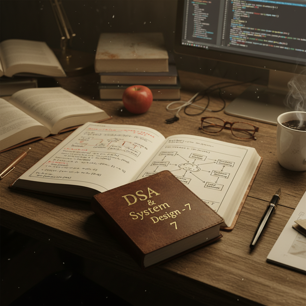 Inteligencia-Artificial-