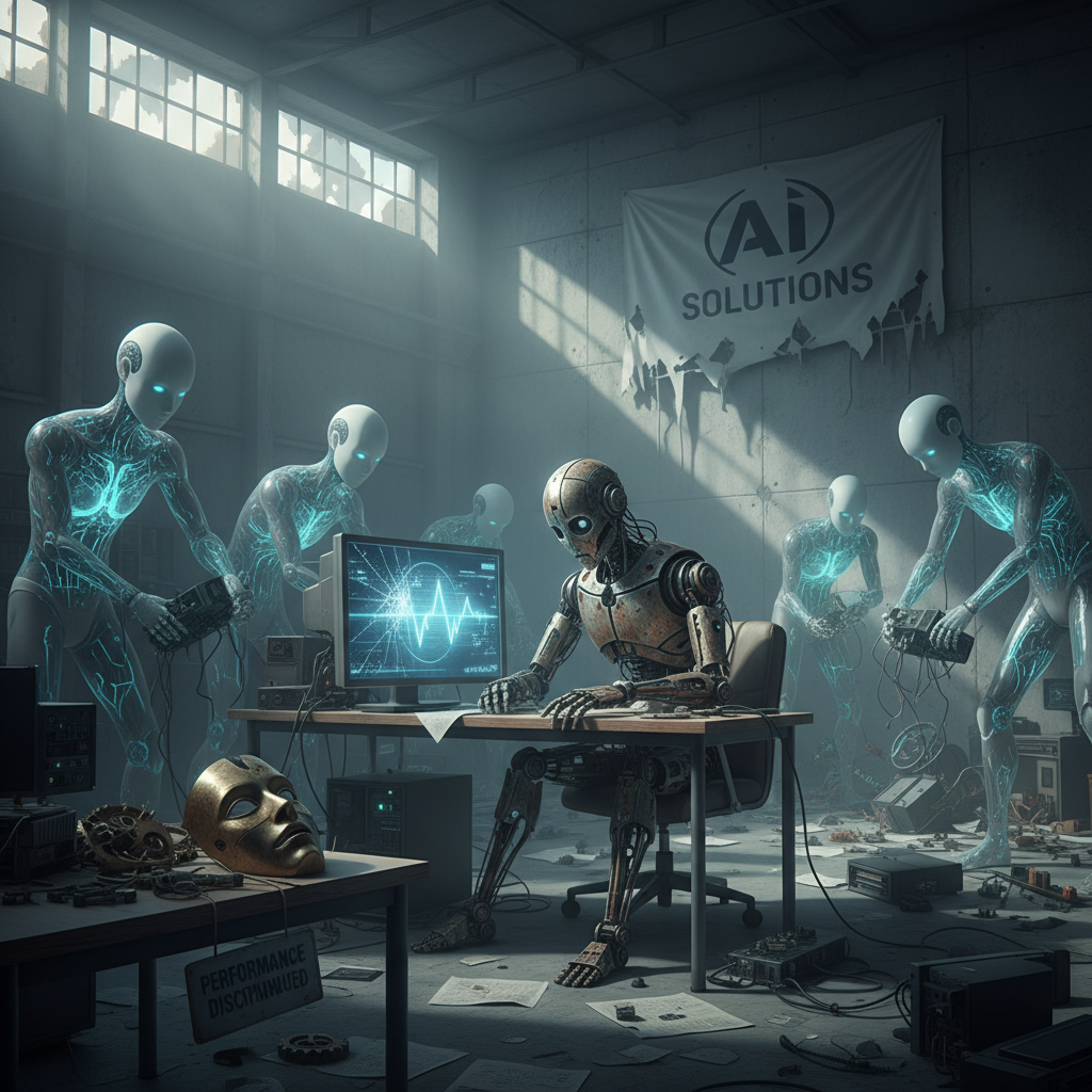 Inteligencia-Artificial-