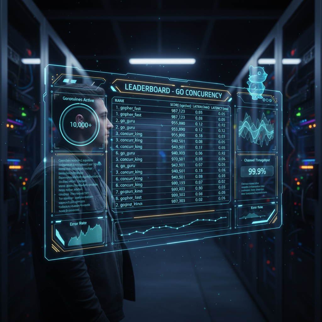 Inteligencia-Artificial-