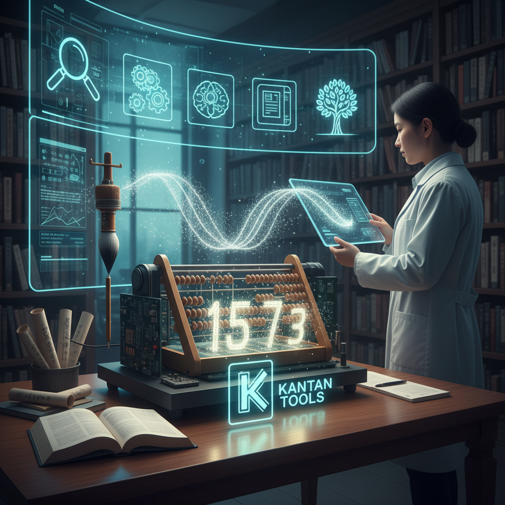 Inteligencia-Artificial-