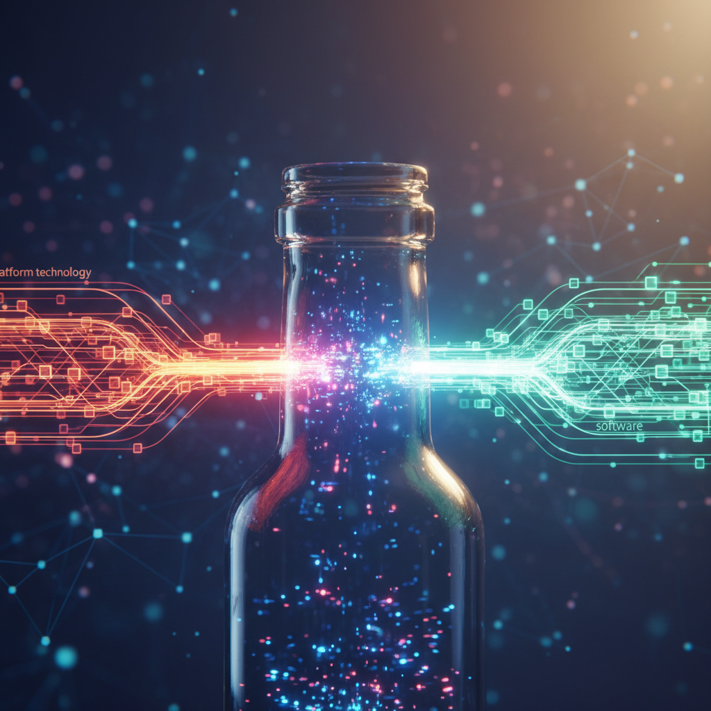 Inteligencia-Artificial-