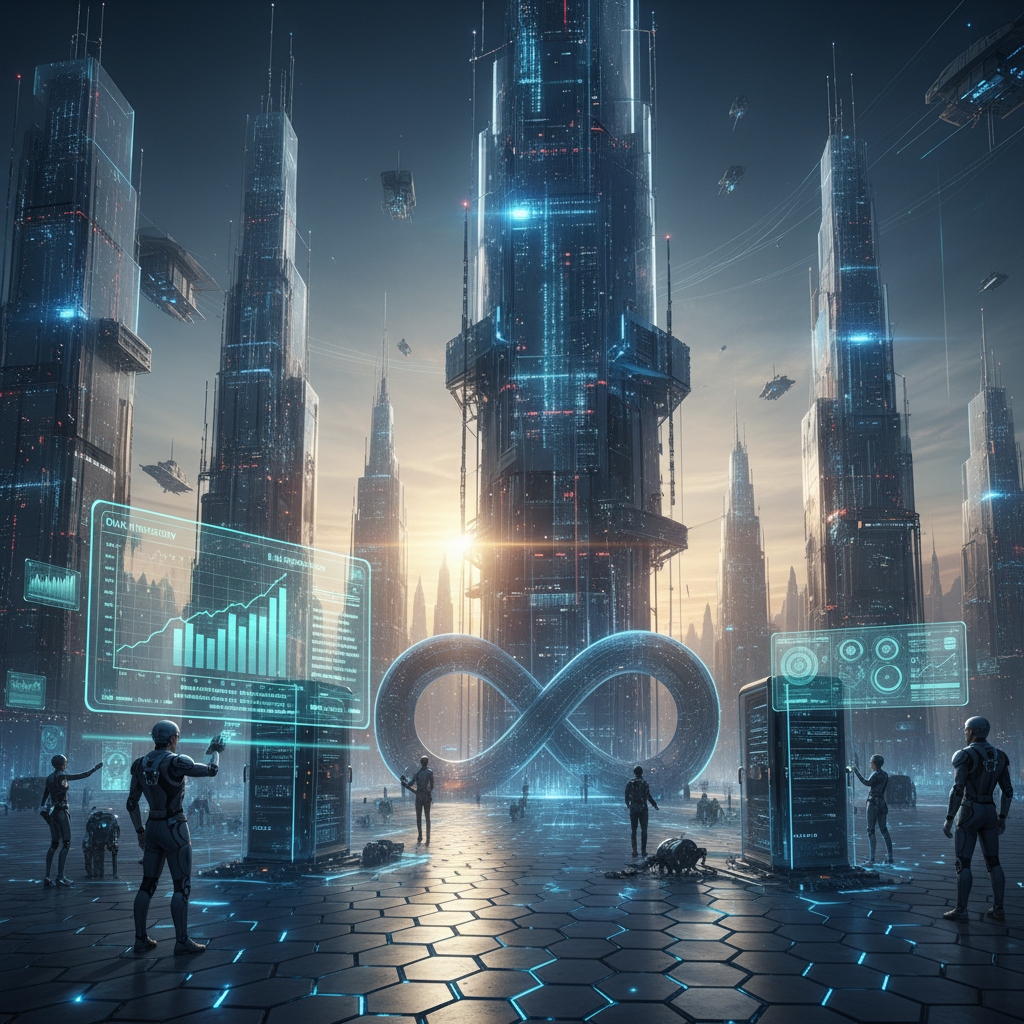 Inteligencia-Artificial-