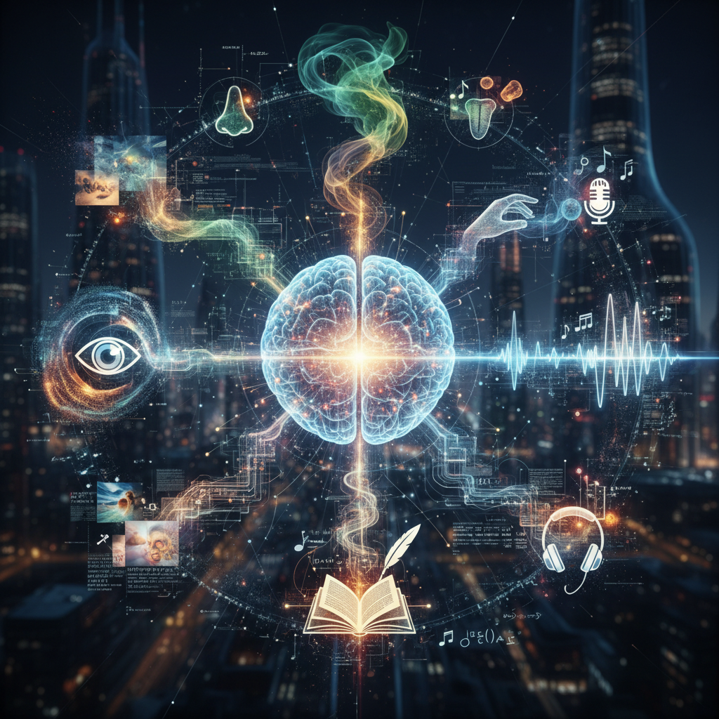 Inteligencia-Artificial-