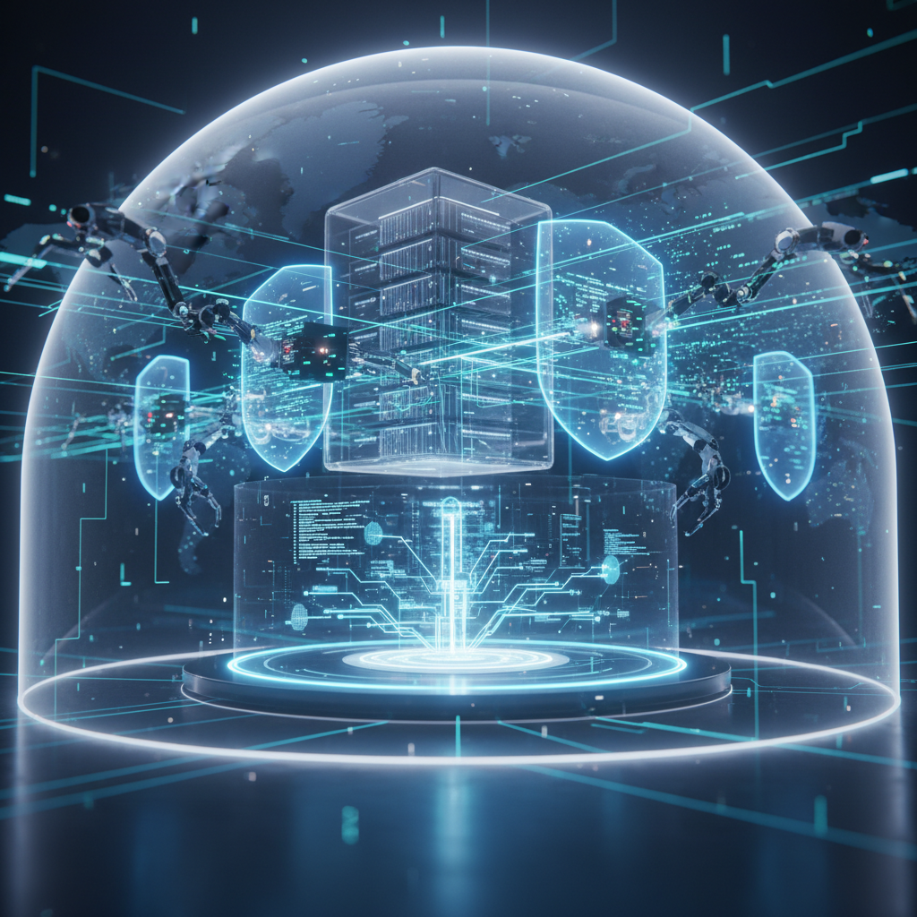 Inteligencia-Artificial-