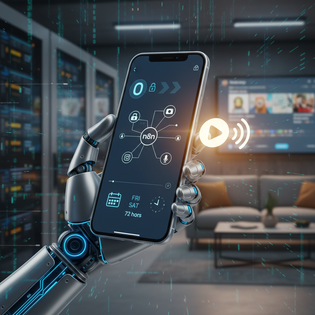 Inteligencia-Artificial-