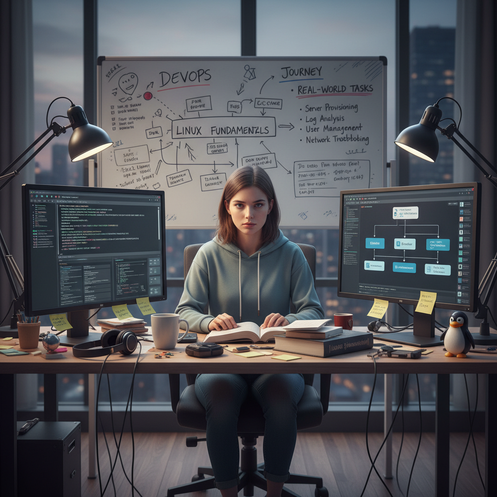 Inteligencia-Artificial-
