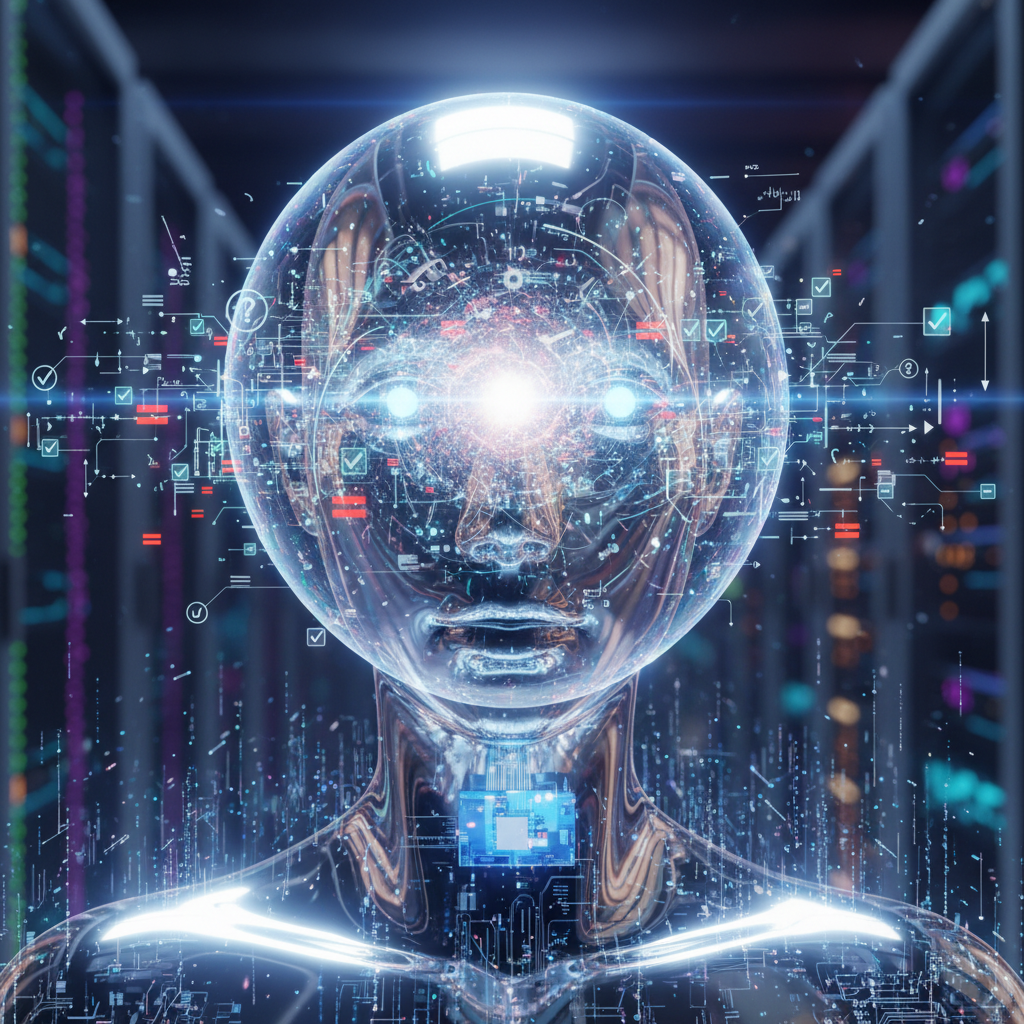 Inteligencia-Artificial-