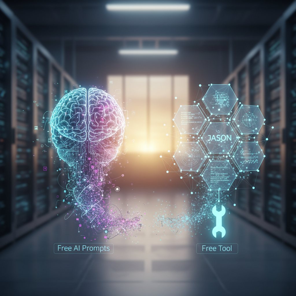 Inteligencia-Artificial-