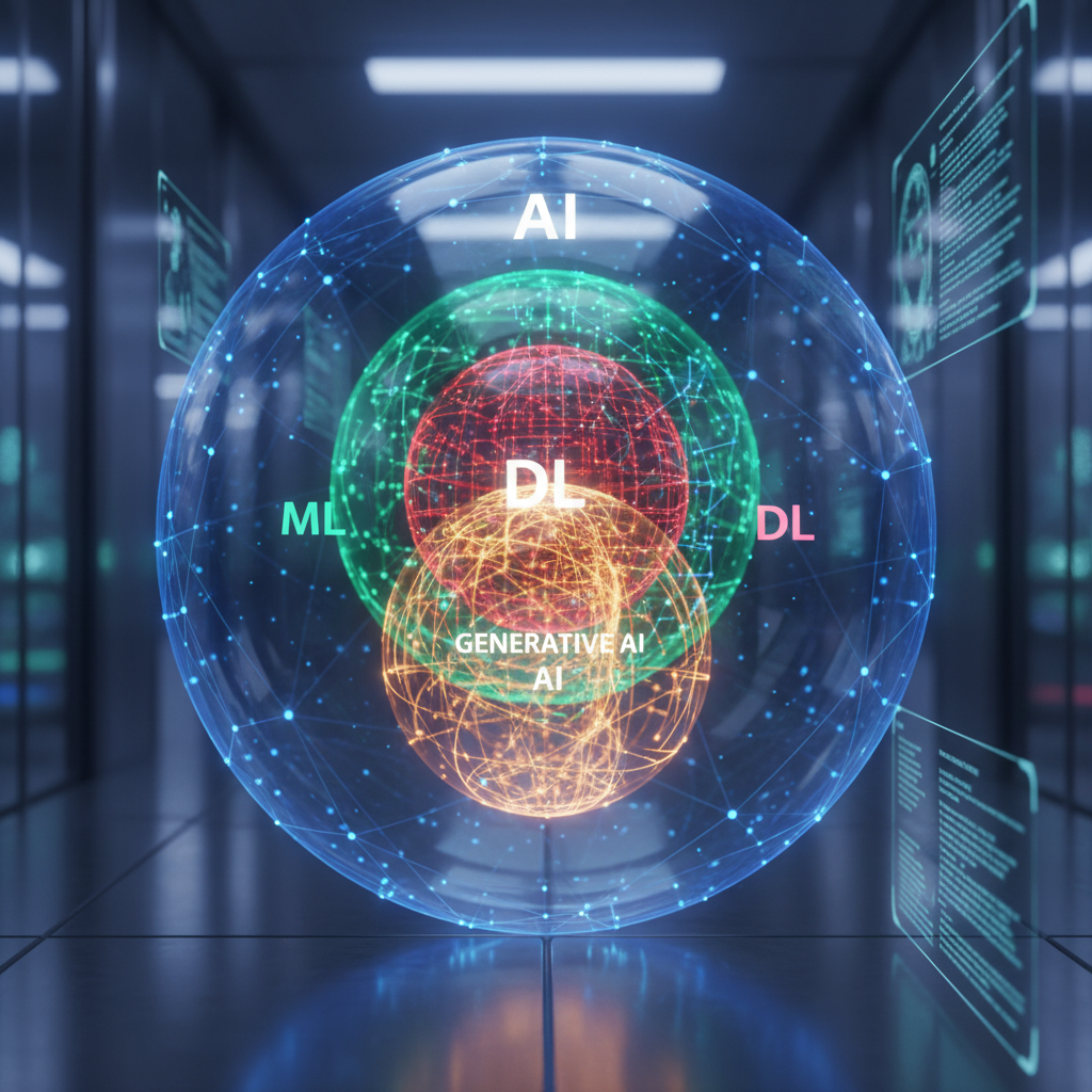 Inteligencia-Artificial-