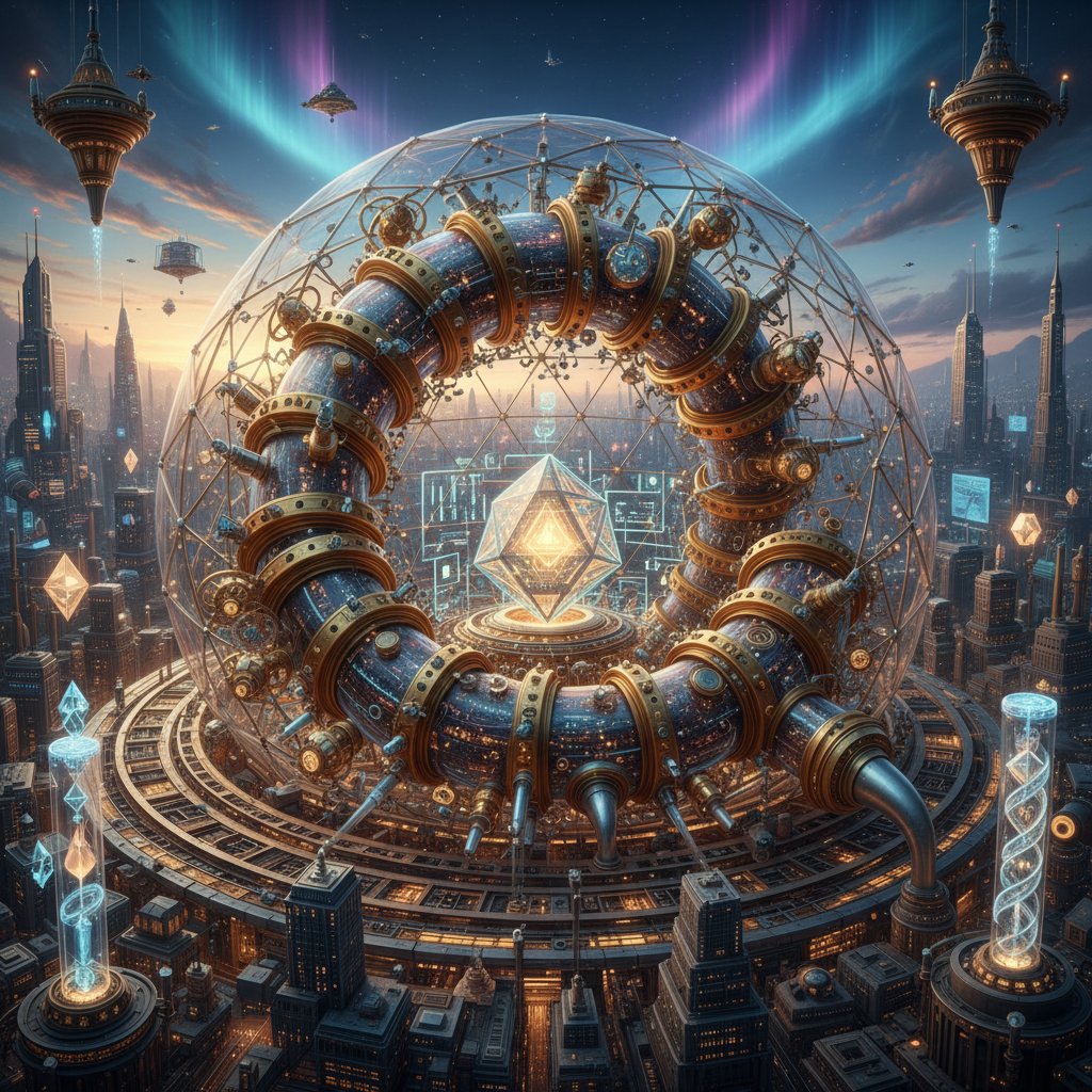 Inteligencia-Artificial-