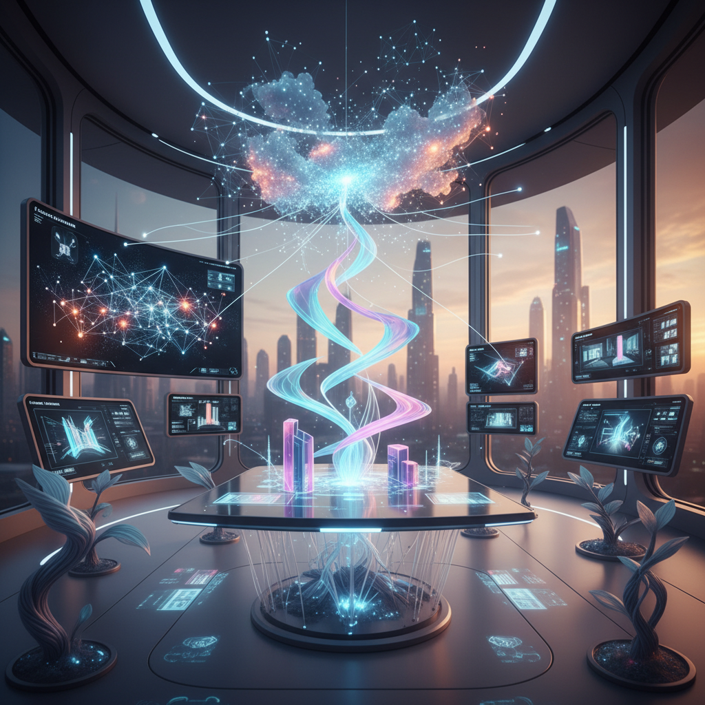 Inteligencia-Artificial-