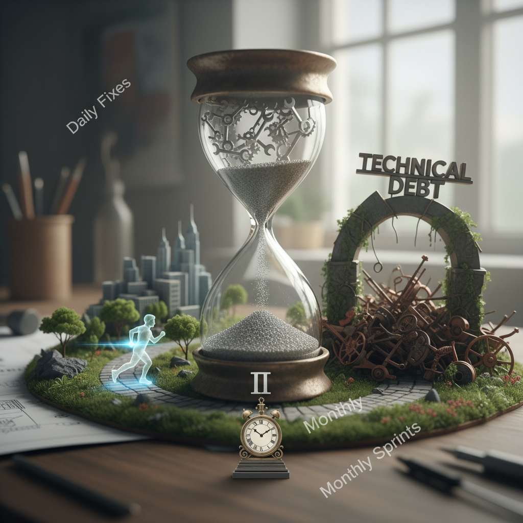 Inteligencia-Artificial-