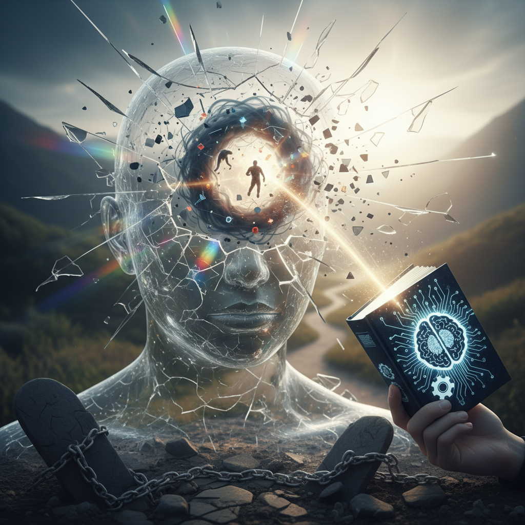 Inteligencia-Artificial-