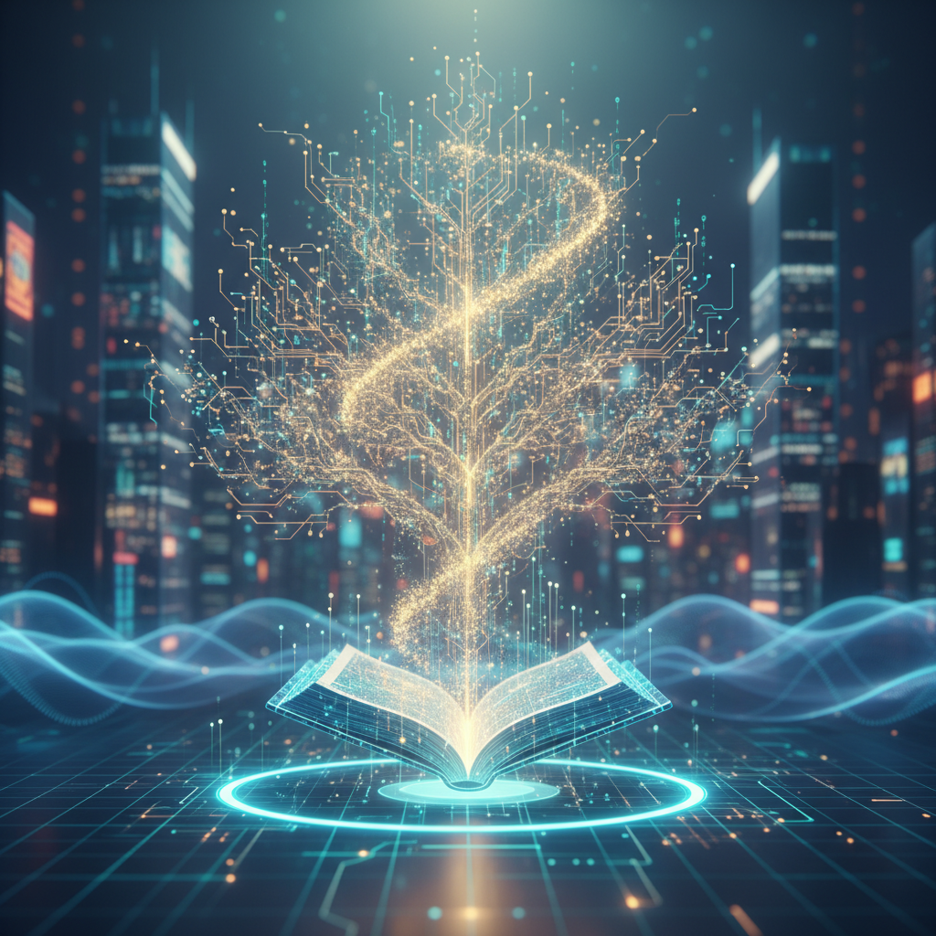 Inteligencia-Artificial-
