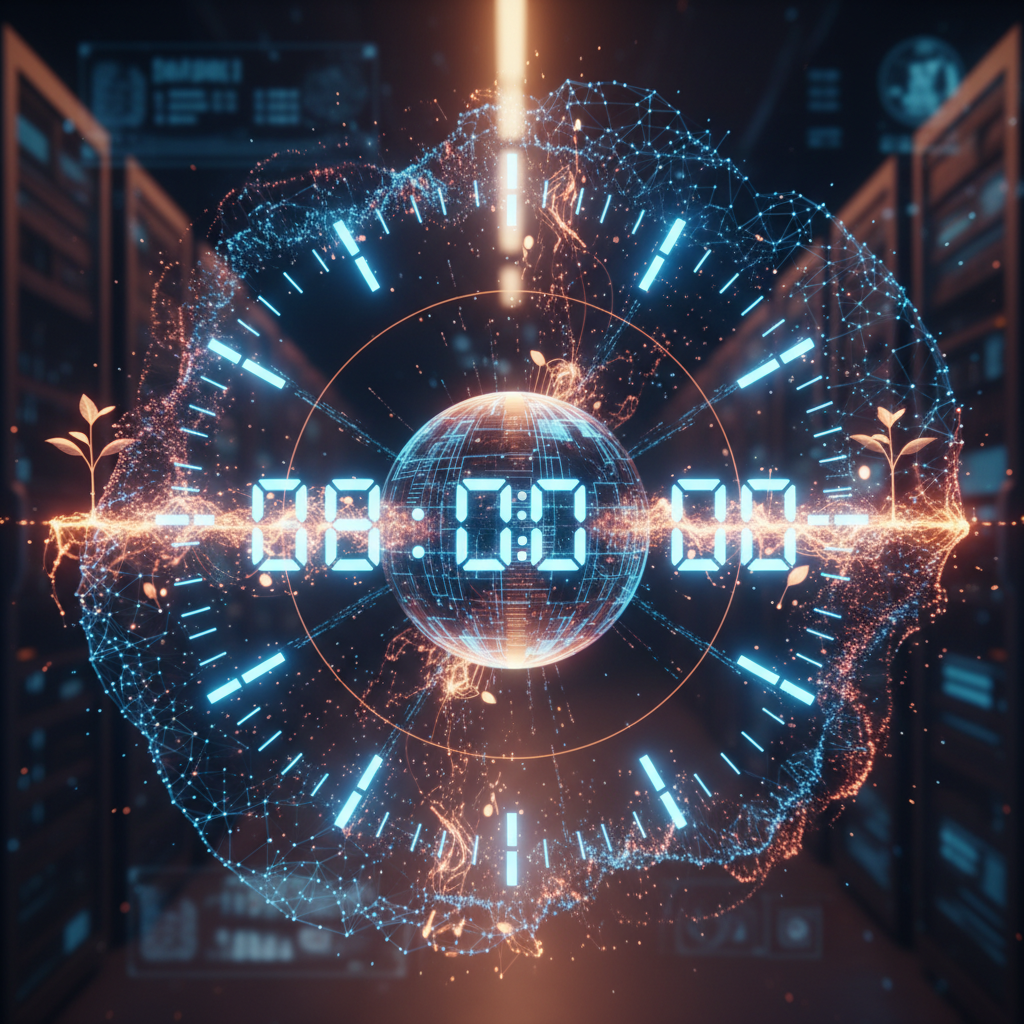 Inteligencia-Artificial-