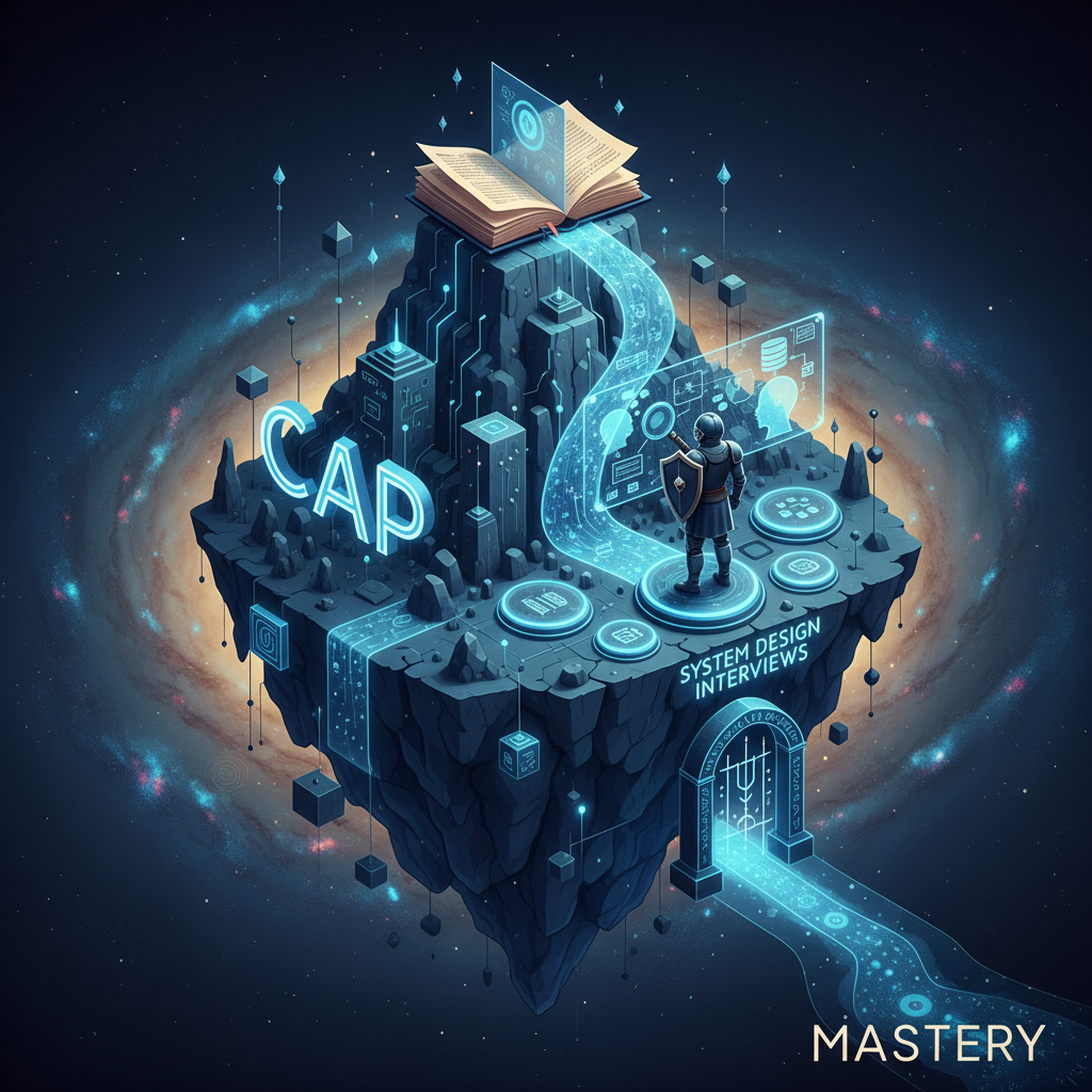 Inteligencia-Artificial-