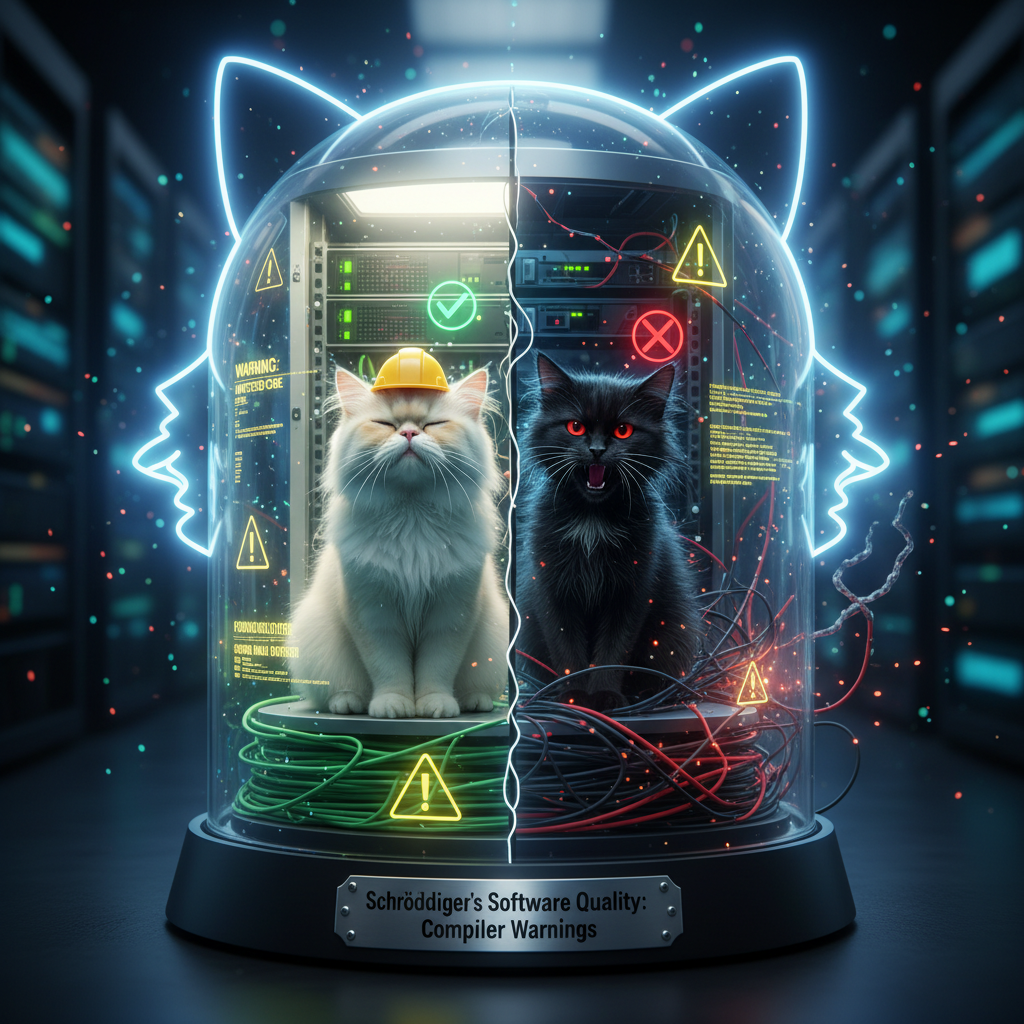 Inteligencia-Artificial-
