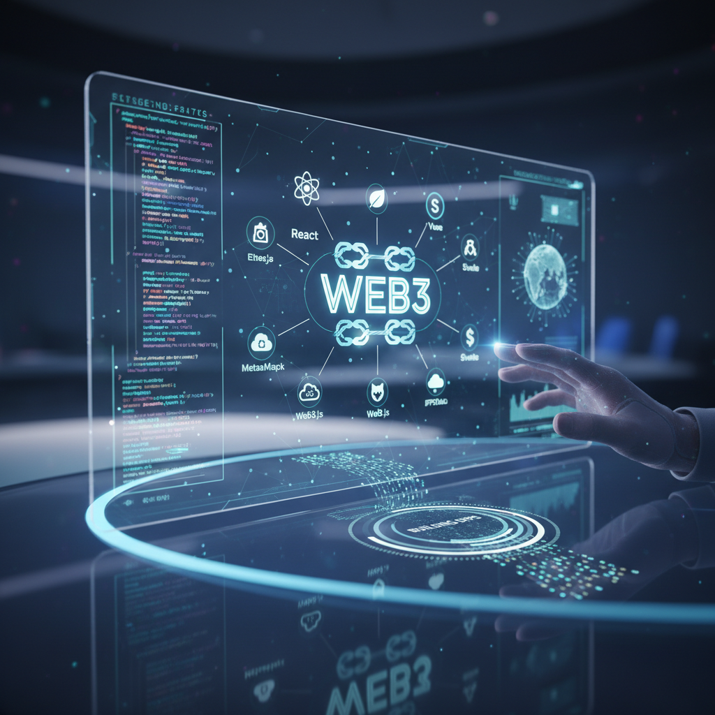 Inteligencia-Artificial-