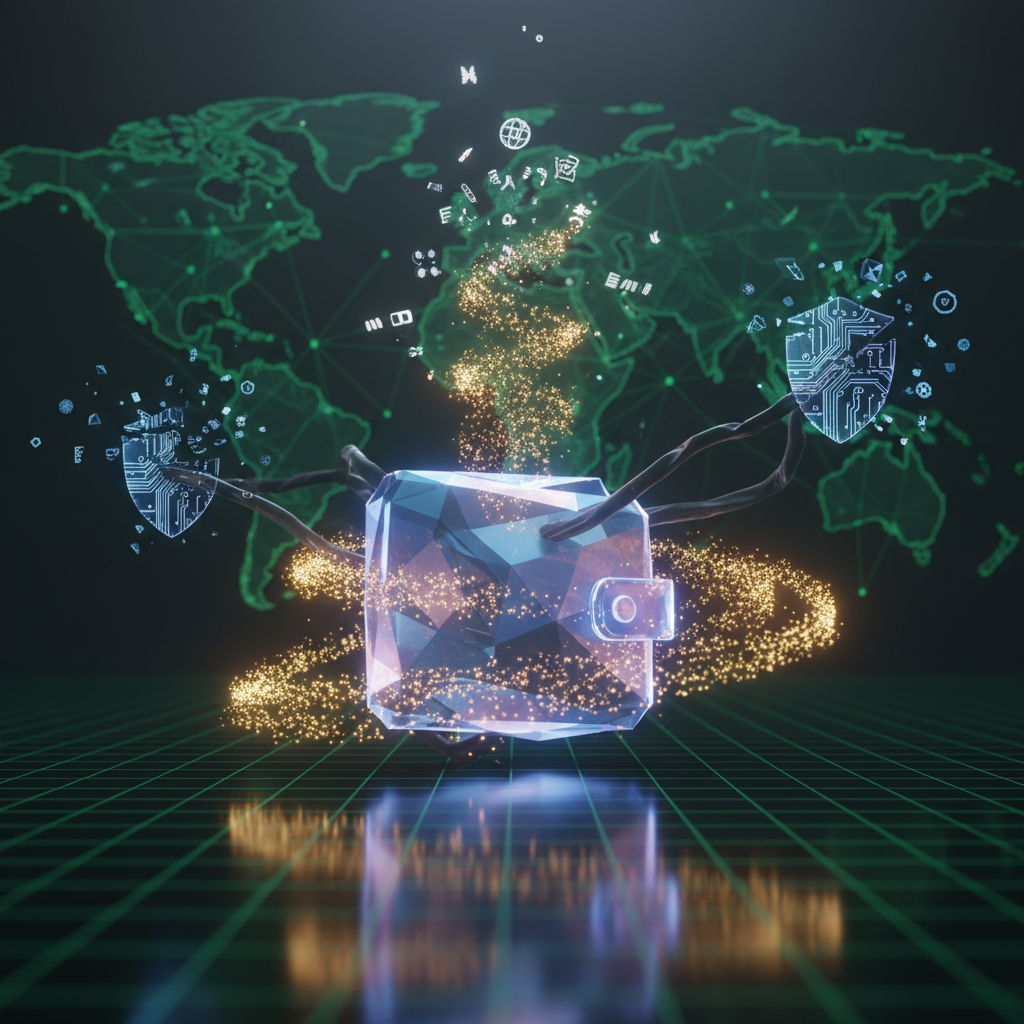 Inteligencia-Artificial-