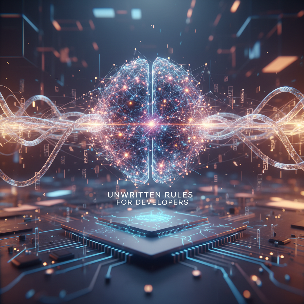 Inteligencia-Artificial-