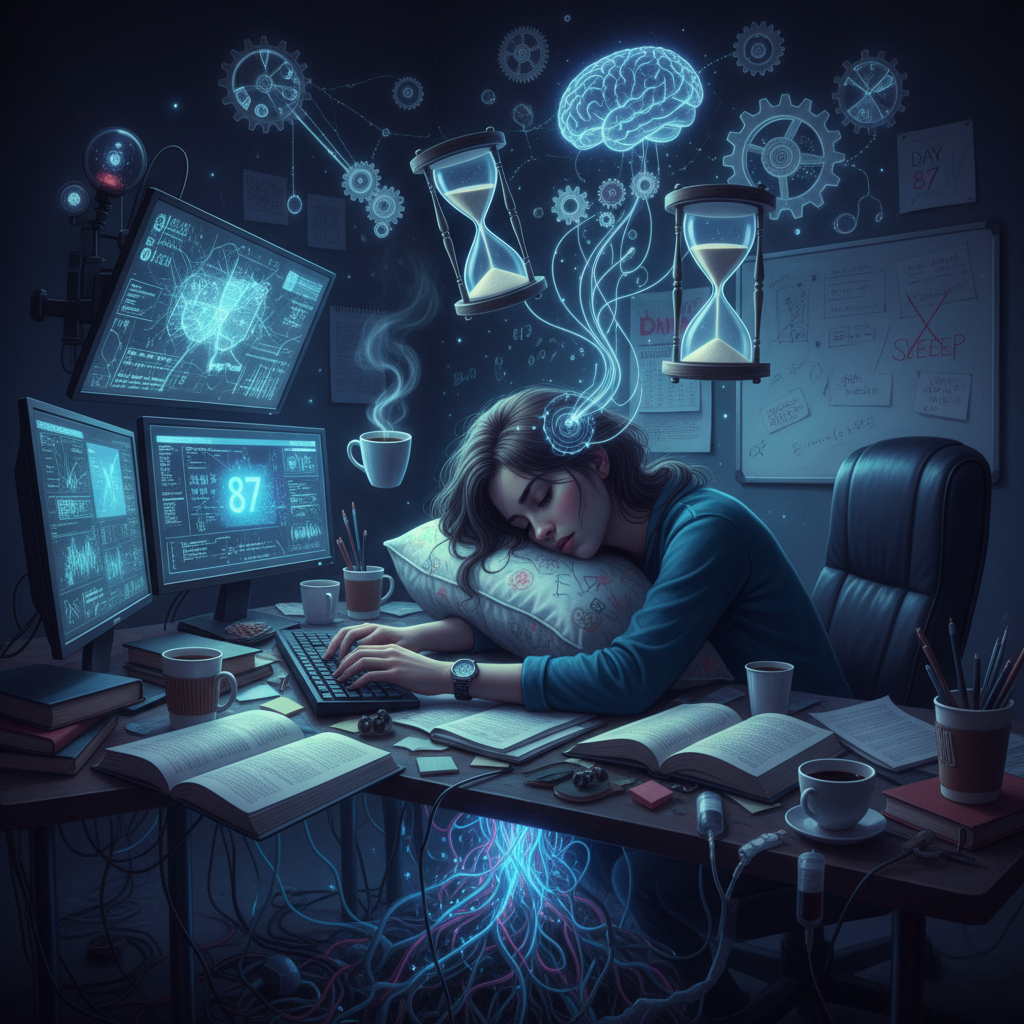 Inteligencia-Artificial-