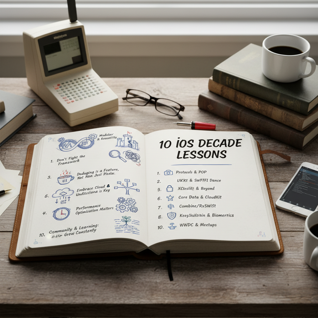 Inteligencia-Artificial-