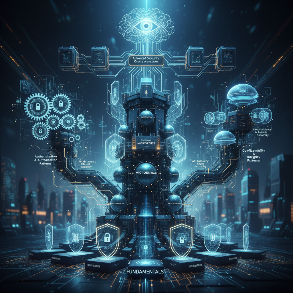 Inteligencia-Artificial-