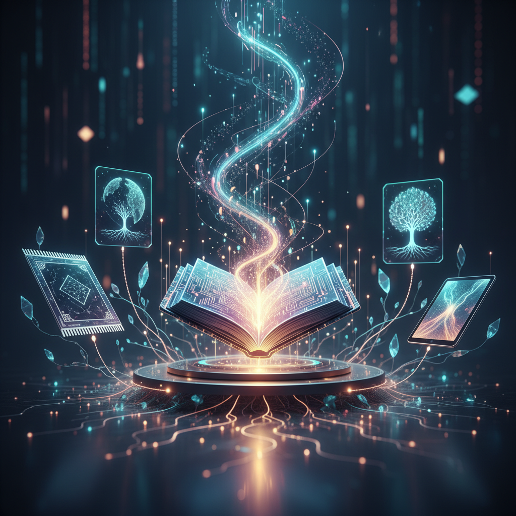 Inteligencia-Artificial-