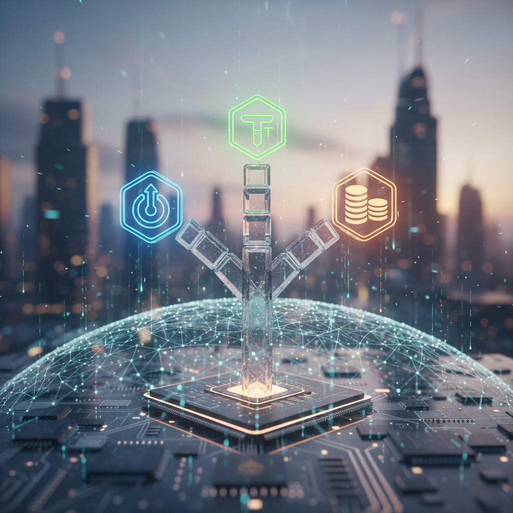 Inteligencia-Artificial-