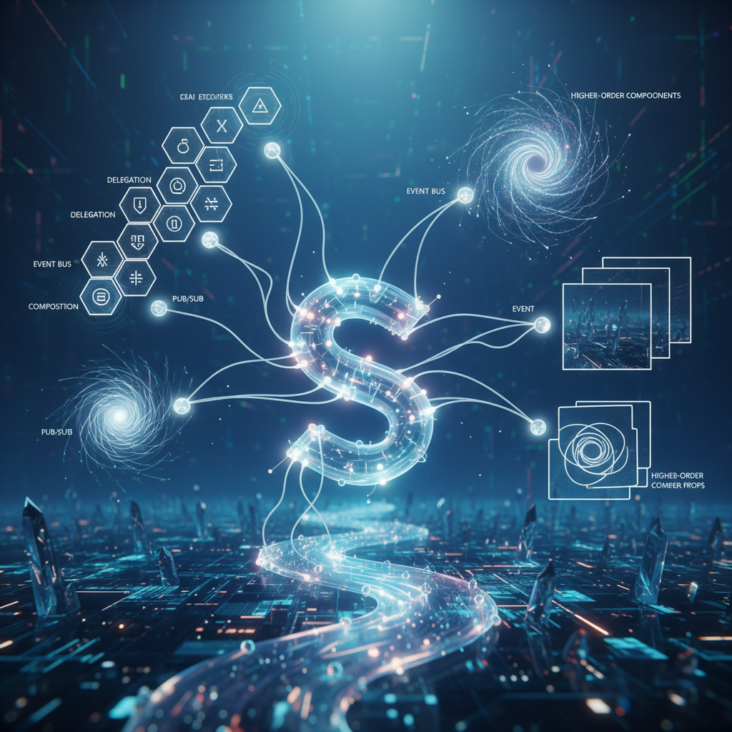 Inteligencia-Artificial-