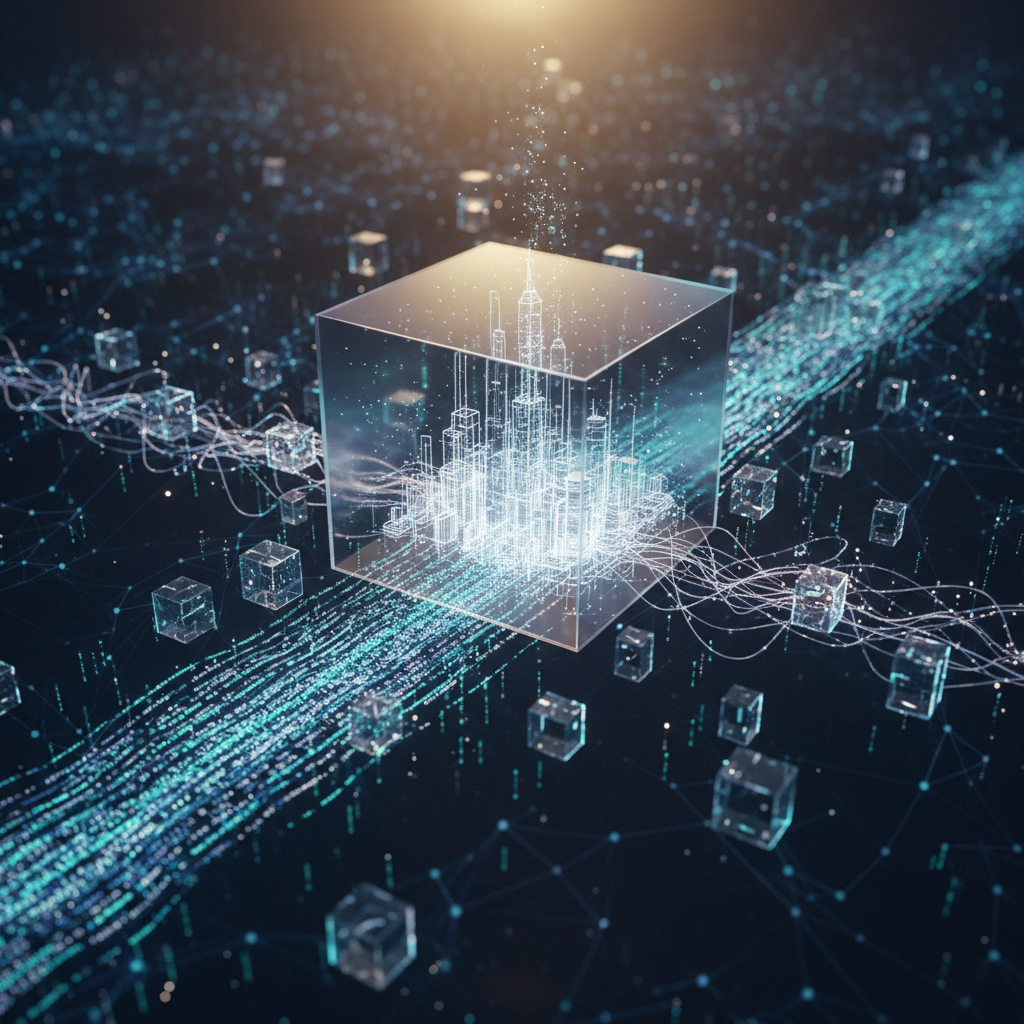 Inteligencia-Artificial-