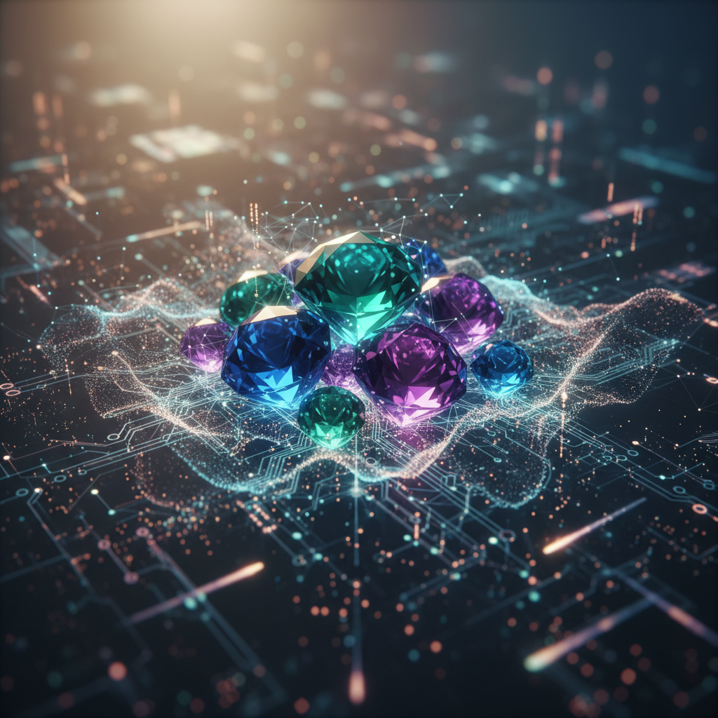 Inteligencia-Artificial-