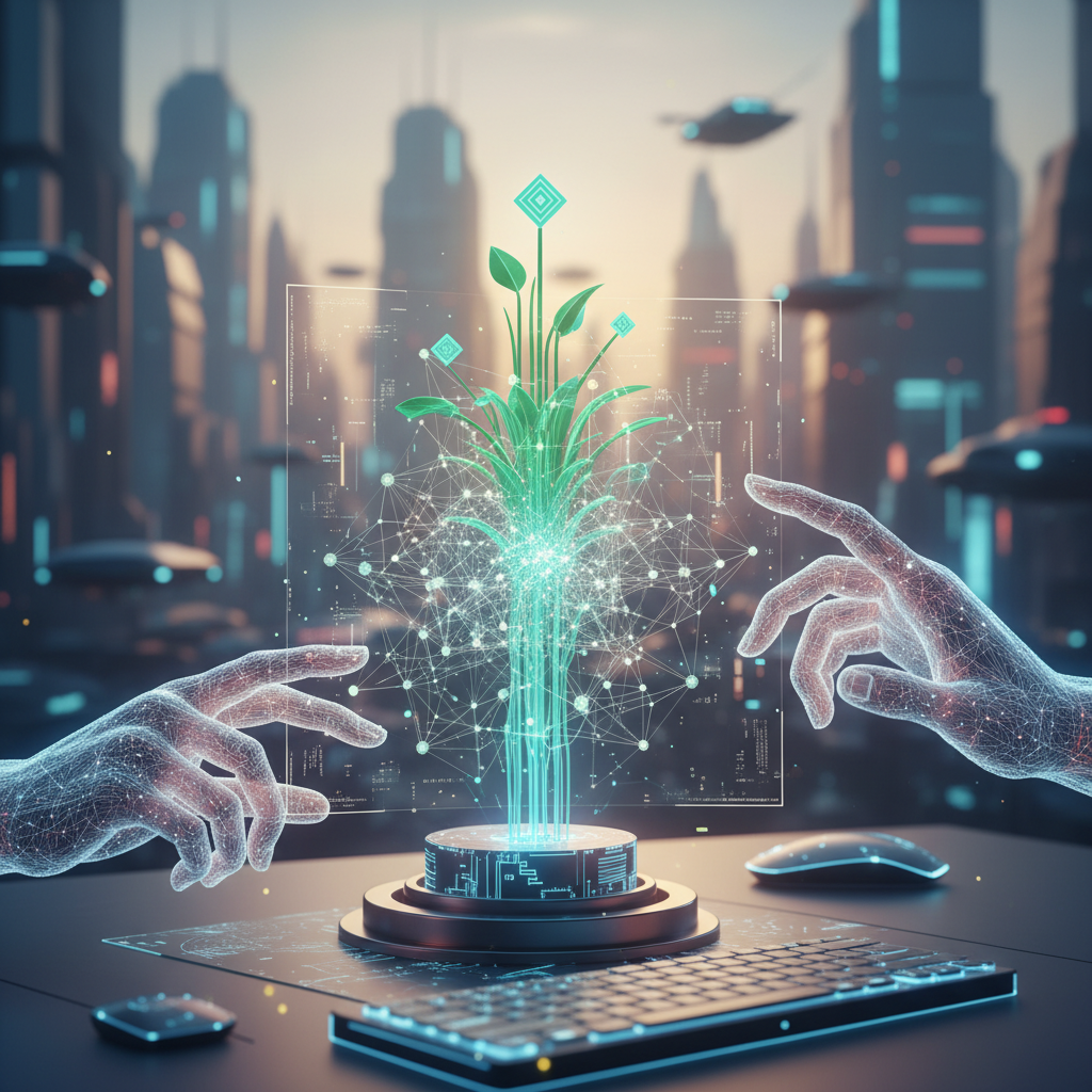 Inteligencia-Artificial-