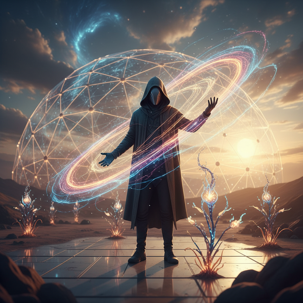 Inteligencia-Artificial-
