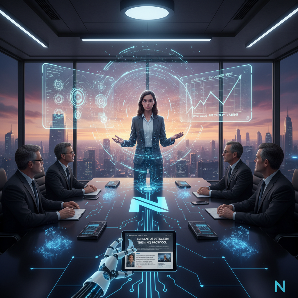 Inteligencia-Artificial-