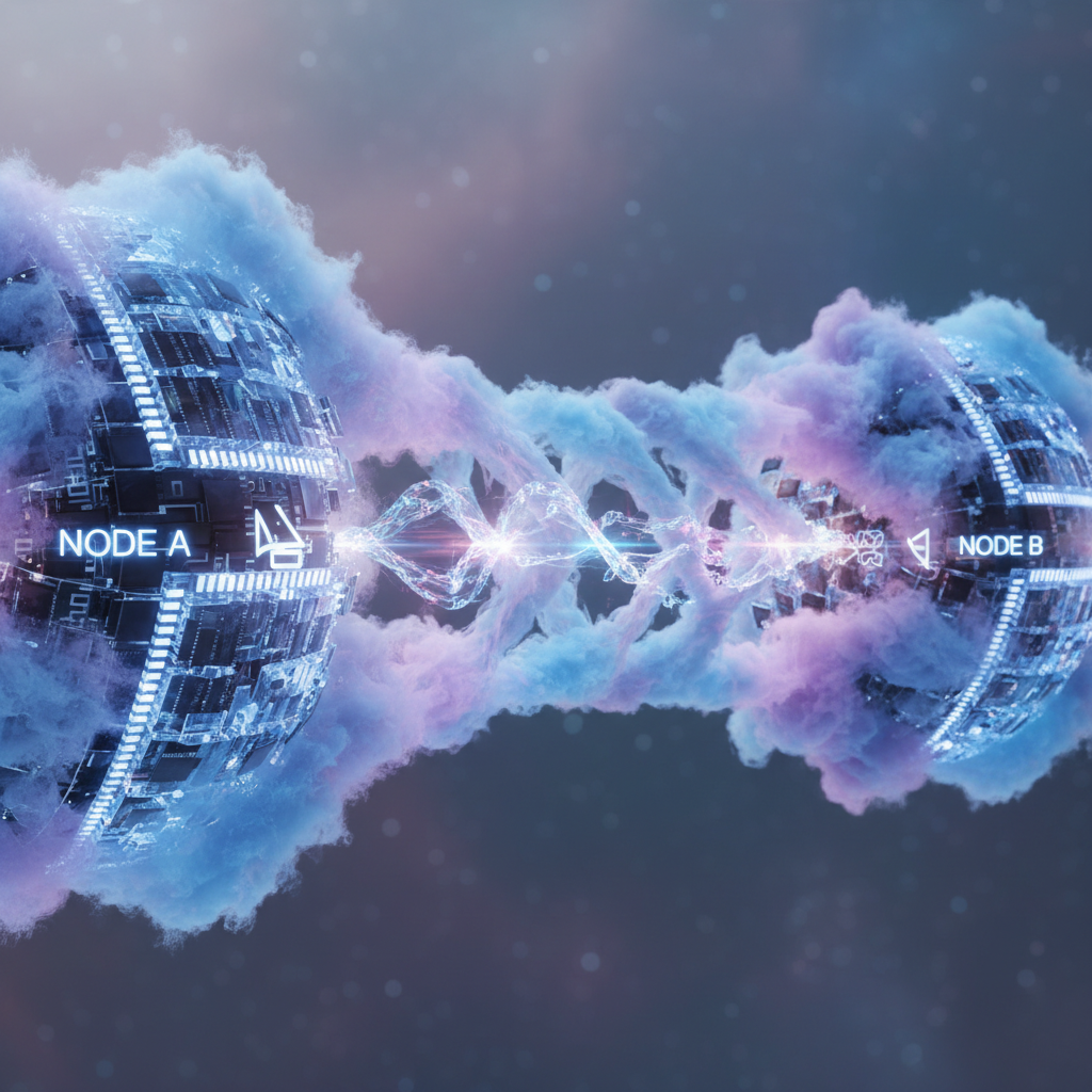 Inteligencia-Artificial-