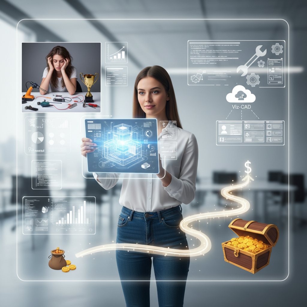 Inteligencia-Artificial-