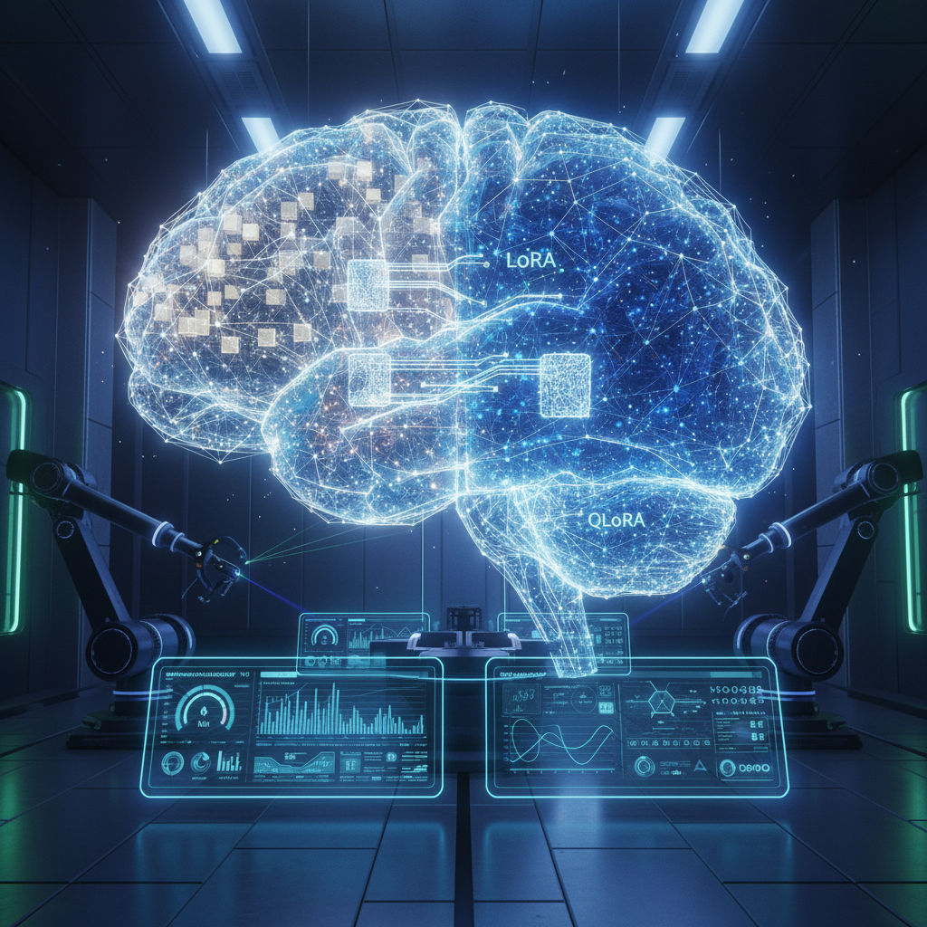 Inteligencia-Artificial-