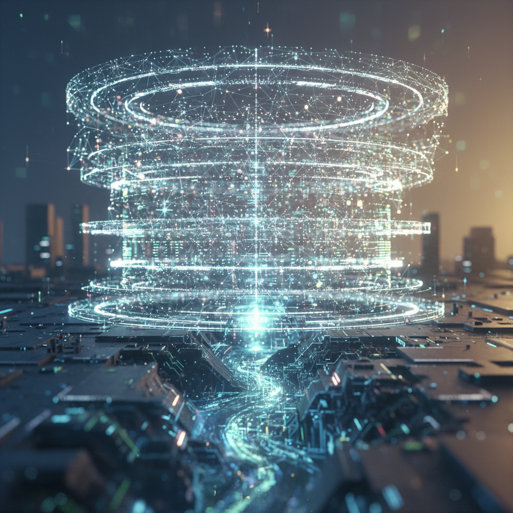 Inteligencia-Artificial-