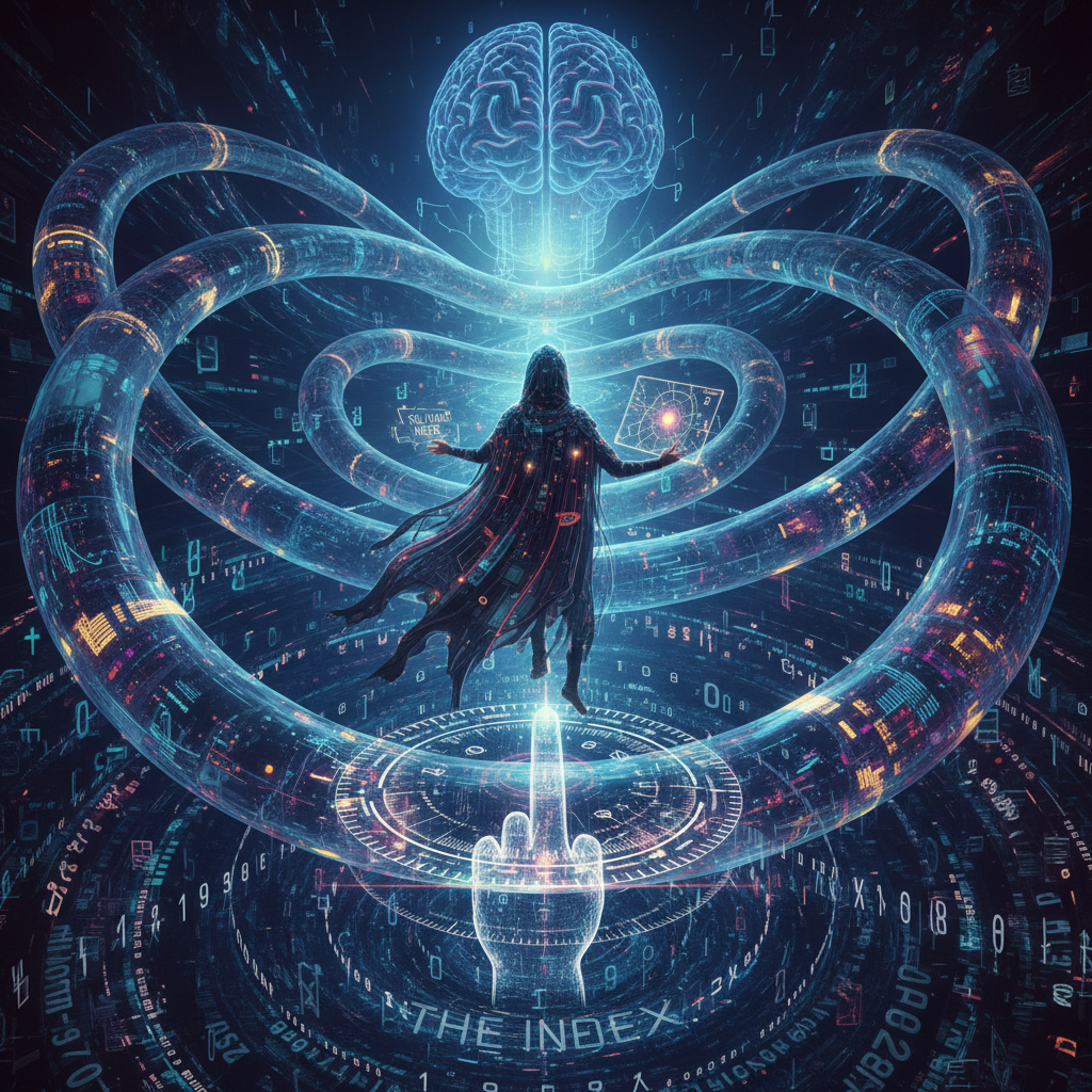 Inteligencia-Artificial-