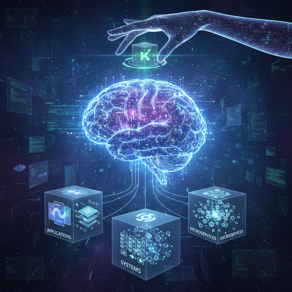 Inteligencia-Artificial-